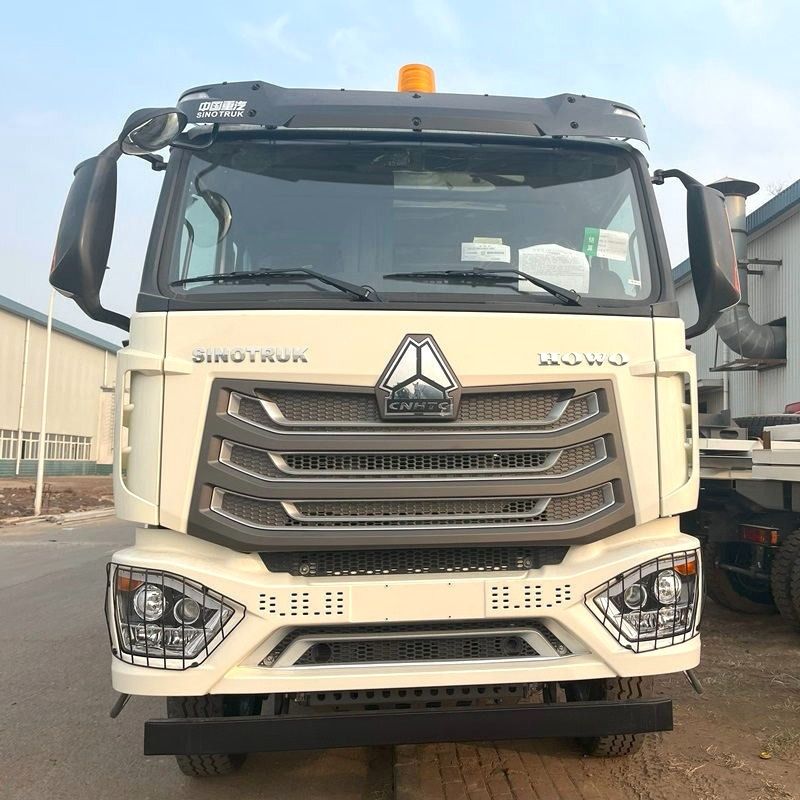 Shandong ZW Vehicle Group undefined: фото 110