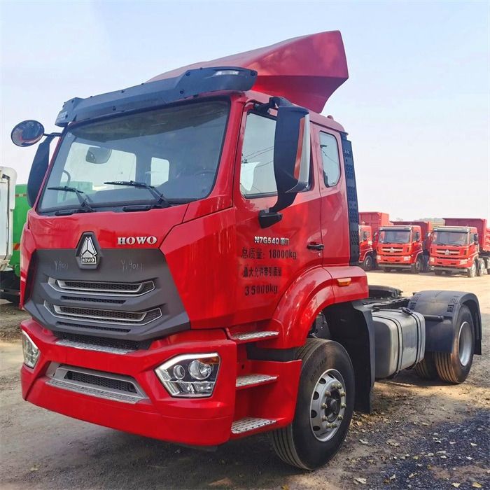 Shandong ZW Vehicle Group undefined: фото 48