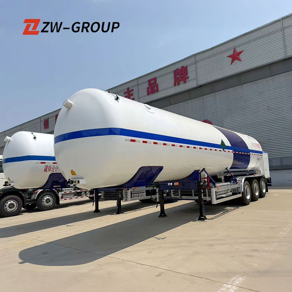 Shandong ZW Vehicle Group undefined: фото 226