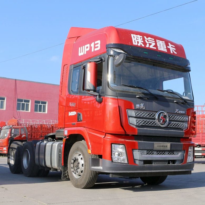 Shandong ZW Vehicle Group undefined: фото 144
