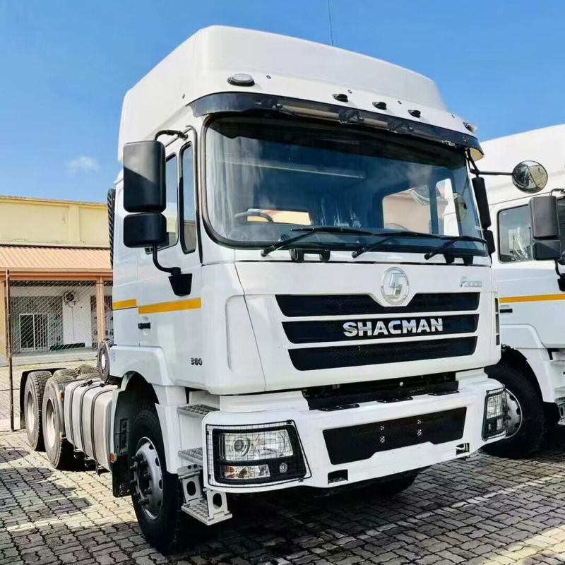 Shandong ZW Vehicle Group undefined: фото 133