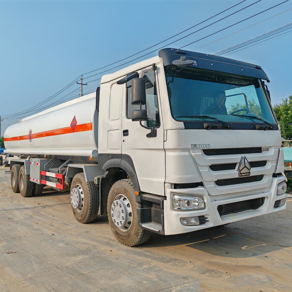Shandong ZW Vehicle Group undefined: фото 195