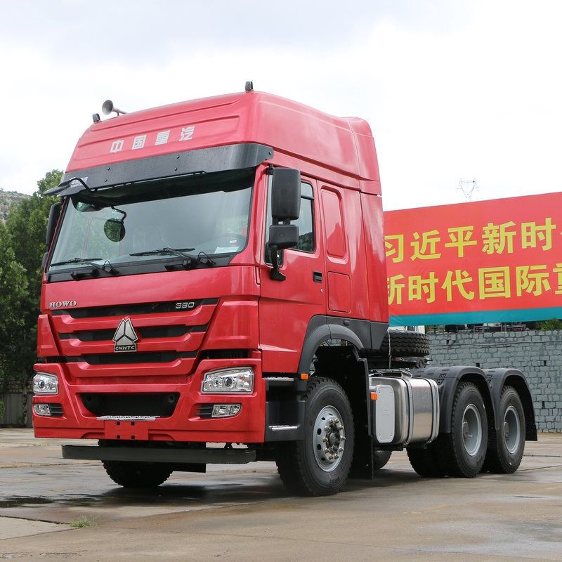Shandong ZW Vehicle Group undefined: фото 38