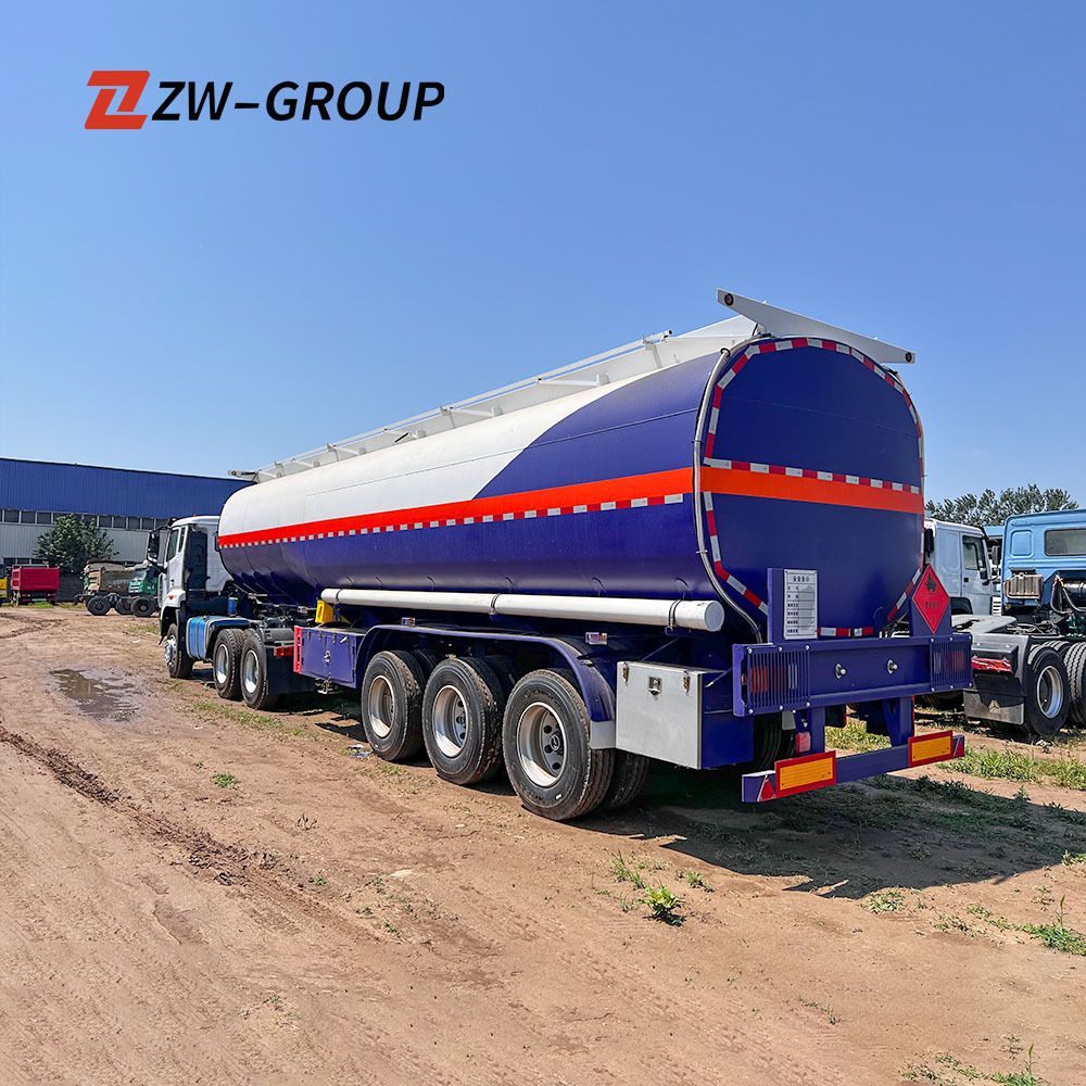 Shandong ZW Vehicle Group undefined: фото 329