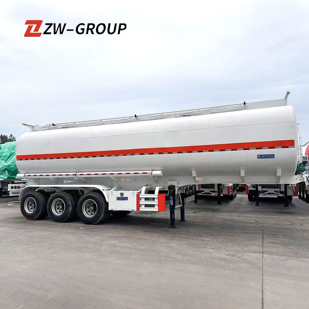 Shandong ZW Vehicle Group undefined: фото 342