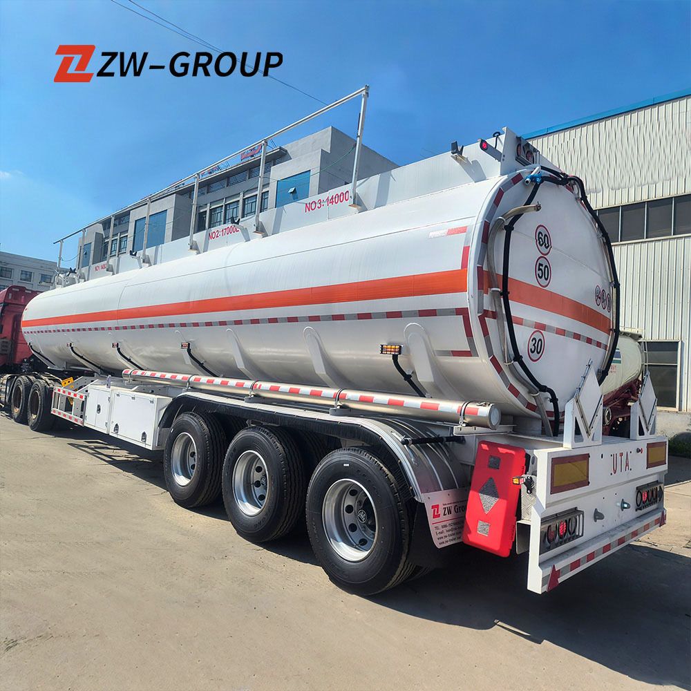 Shandong ZW Vehicle Group undefined: фото 337