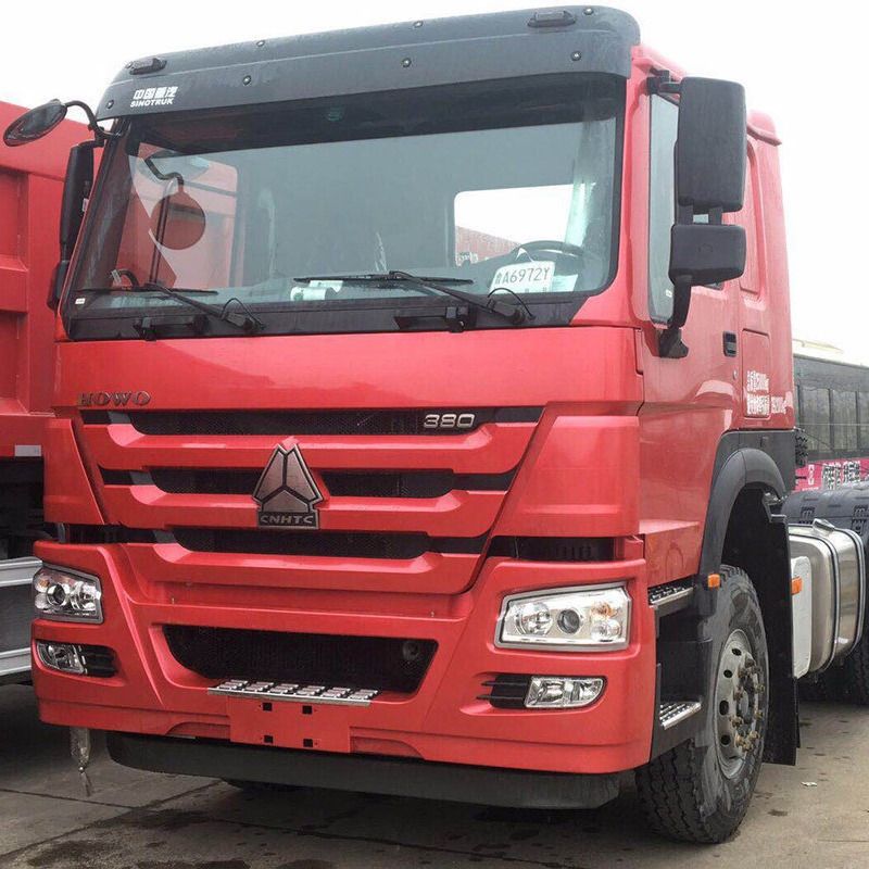 Shandong ZW Vehicle Group undefined: фото 39
