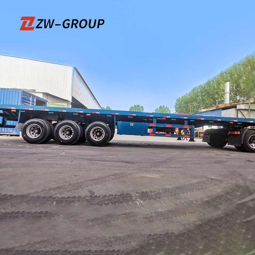Shandong ZW Vehicle Group undefined: фото 300