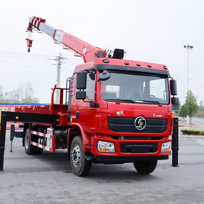 Shandong ZW Vehicle Group undefined: фото 187