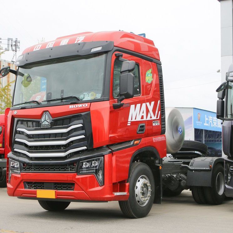 Shandong ZW Vehicle Group undefined: фото 61