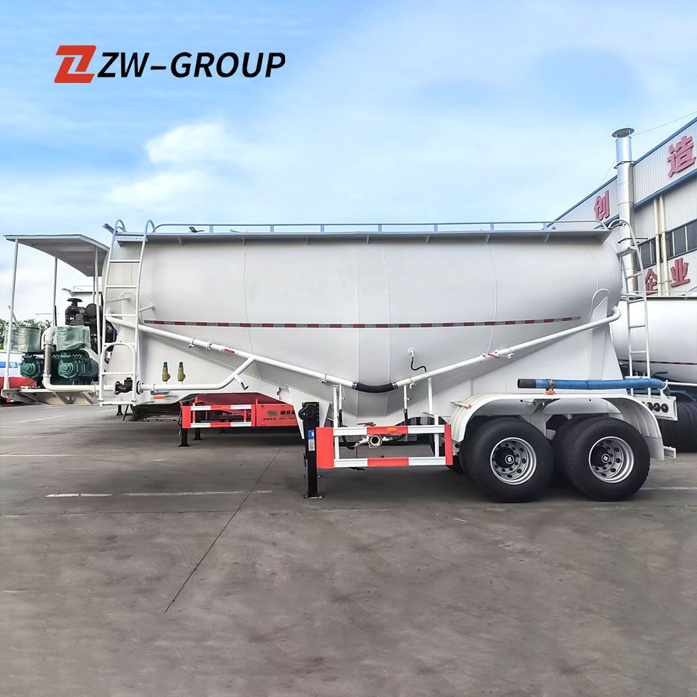 Shandong ZW Vehicle Group undefined: фото 268