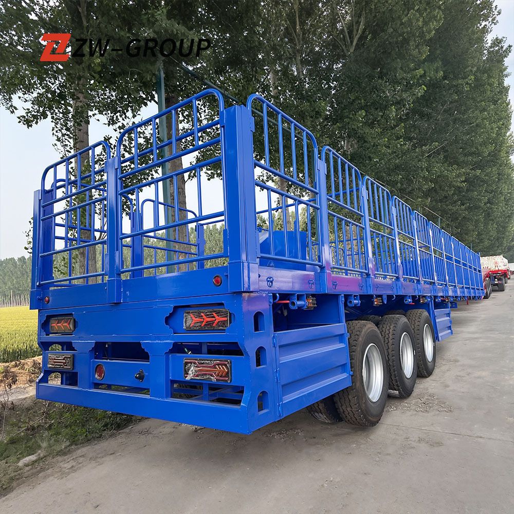 Shandong ZW Vehicle Group undefined: фото 236