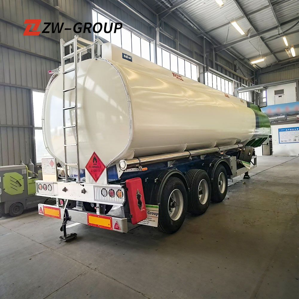 Shandong ZW Vehicle Group undefined: фото 320