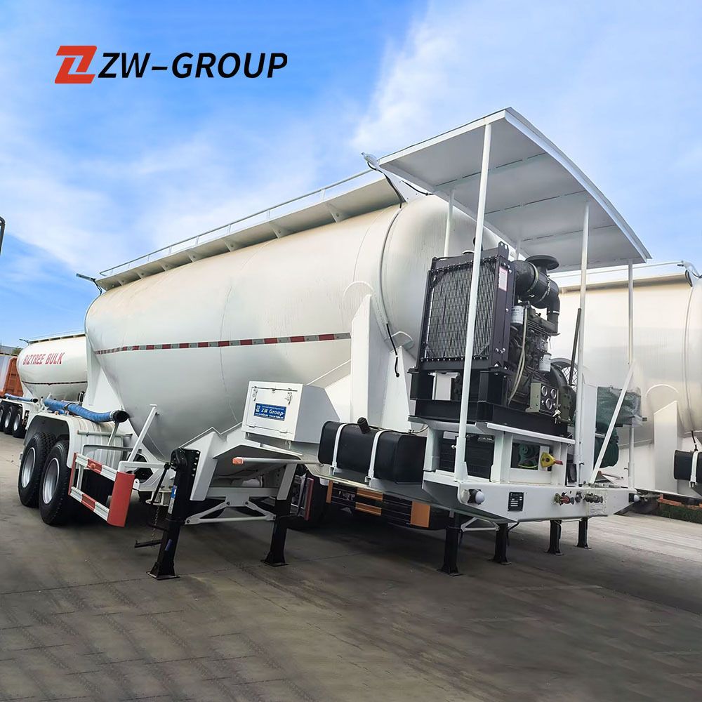 Shandong ZW Vehicle Group undefined: фото 270
