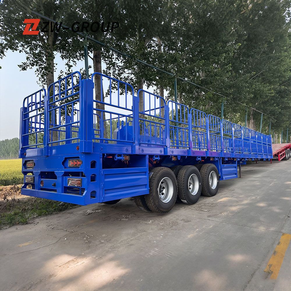 Shandong ZW Vehicle Group undefined: фото 235