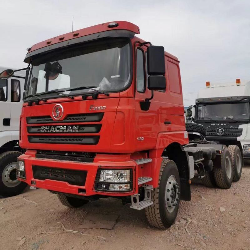 Shandong ZW Vehicle Group undefined: фото 132