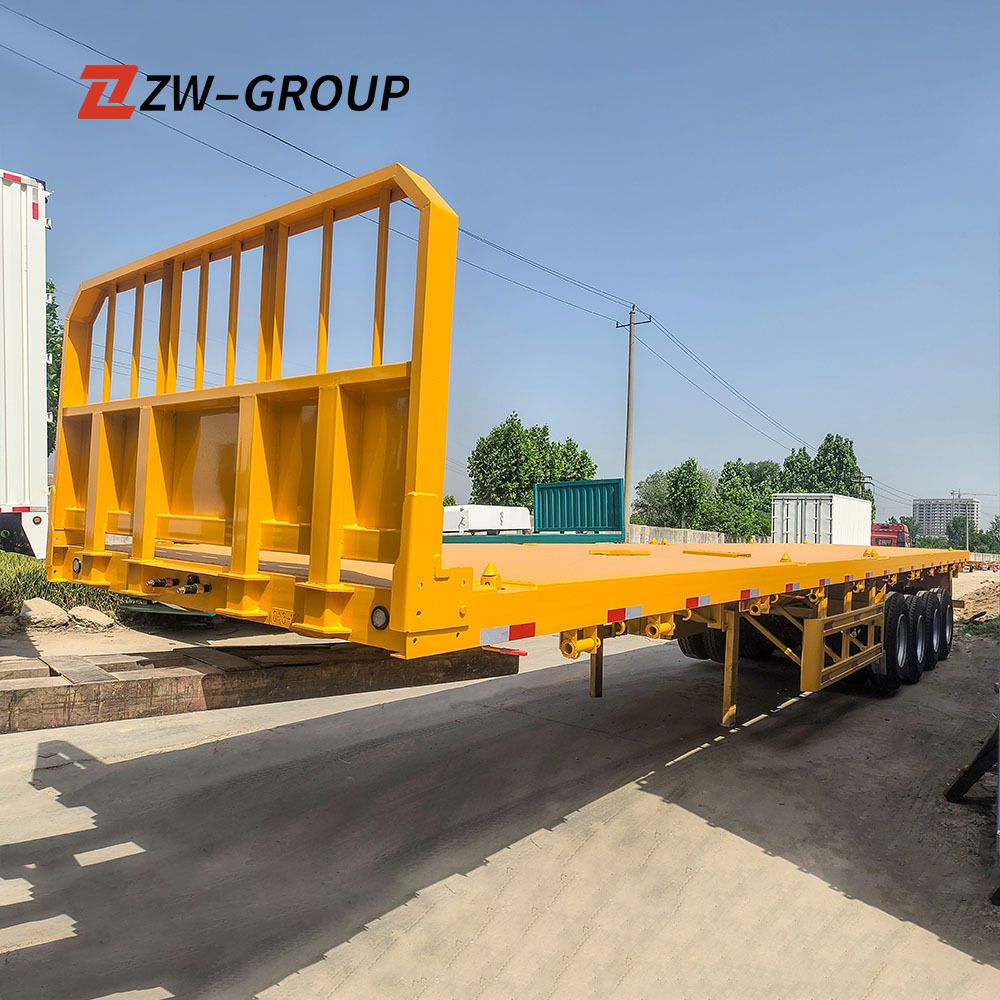 Shandong ZW Vehicle Group undefined: фото 303