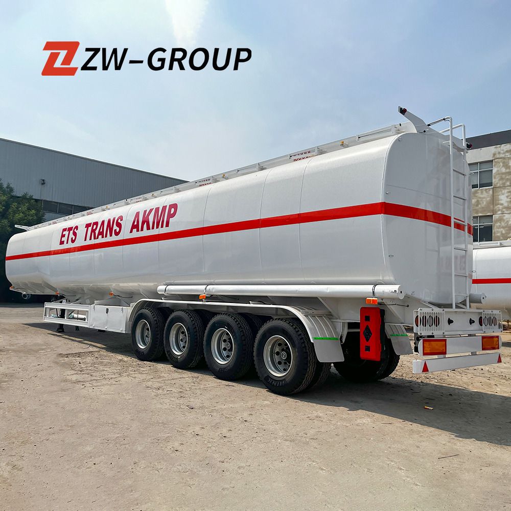 Shandong ZW Vehicle Group undefined: фото 325