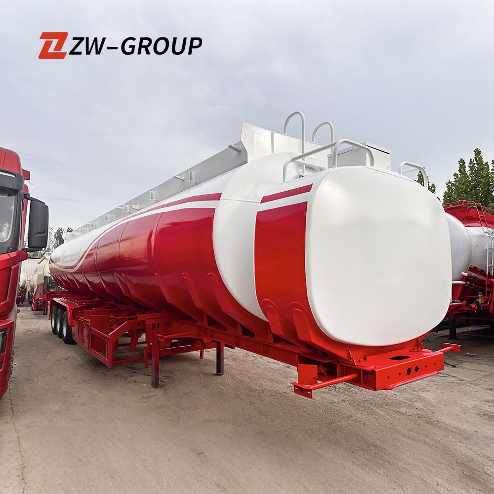 Shandong ZW Vehicle Group undefined: фото 347