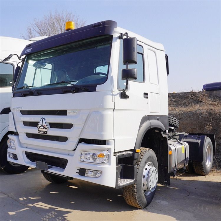 Shandong ZW Vehicle Group undefined: фото 28