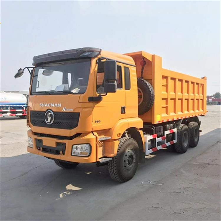 Shandong ZW Vehicle Group undefined: фото 161
