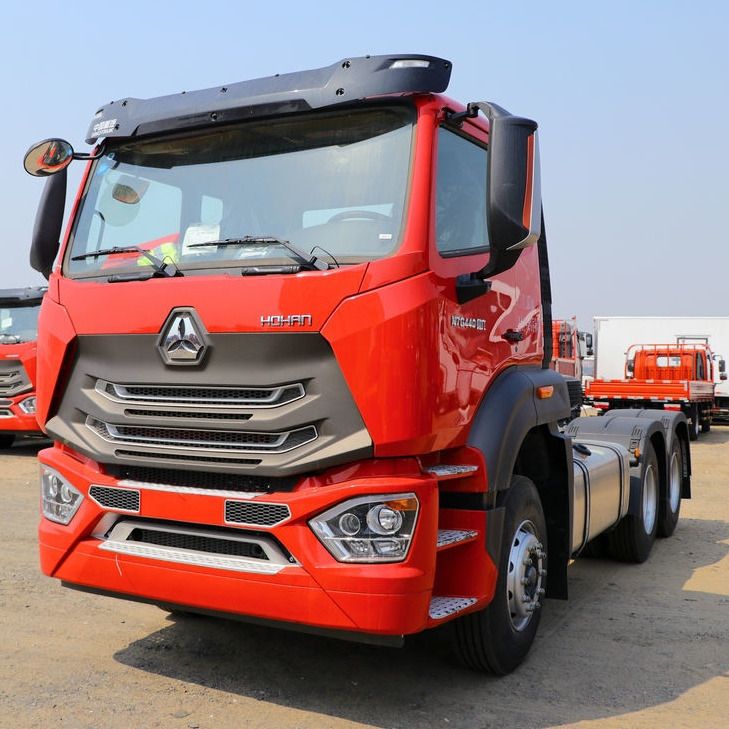 Shandong ZW Vehicle Group undefined: фото 71