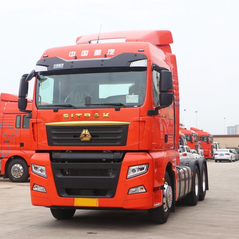 Shandong ZW Vehicle Group undefined: фото 78