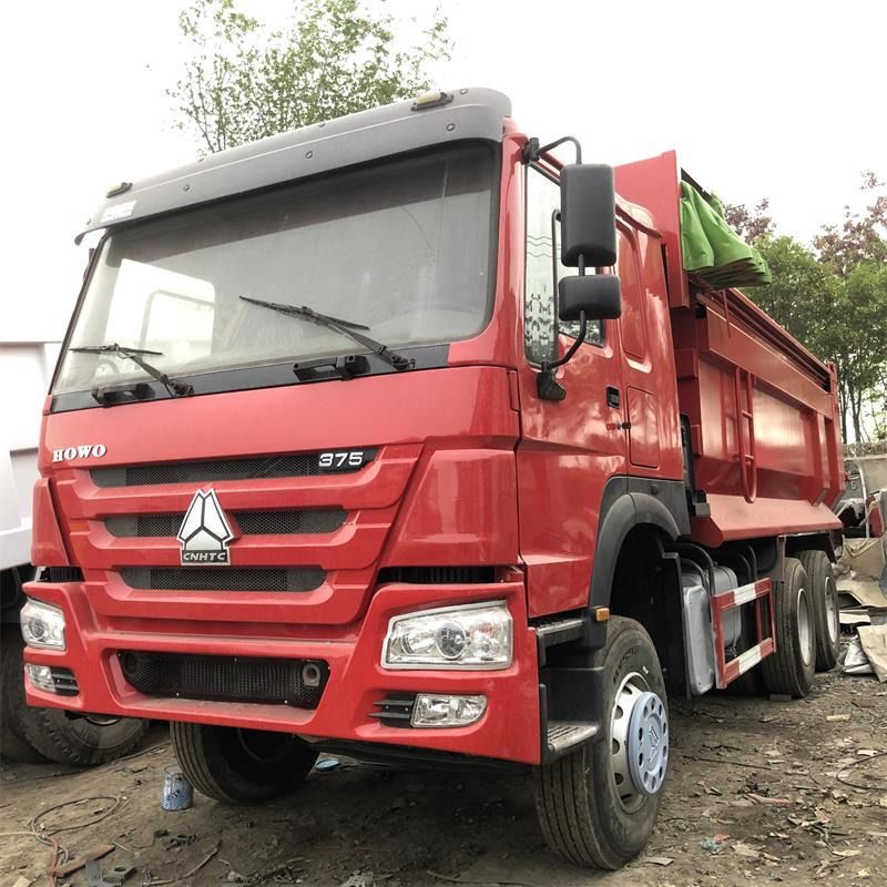 Shandong ZW Vehicle Group undefined: фото 14