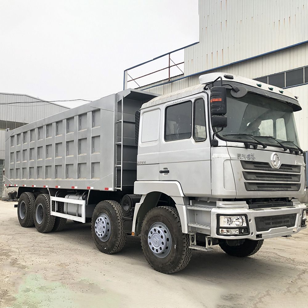 Shandong ZW Vehicle Group undefined: фото 152