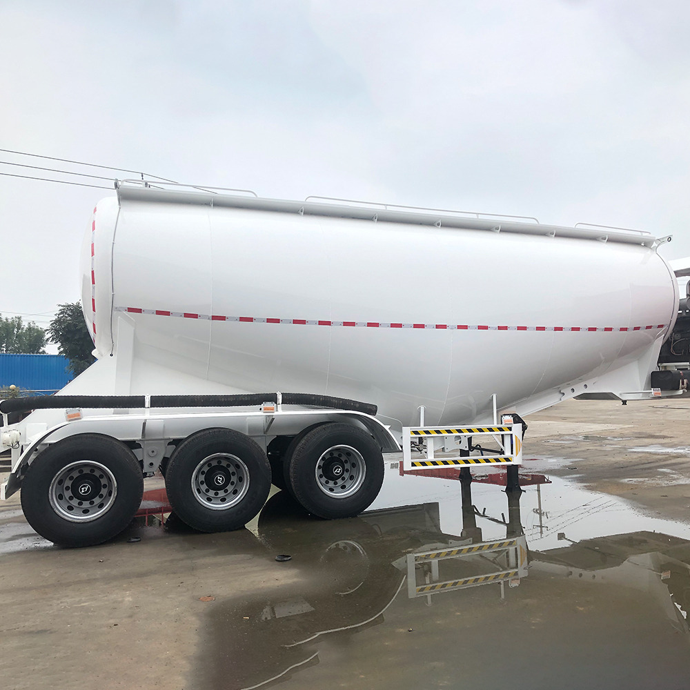 Shandong ZW Vehicle Group undefined: фото 274