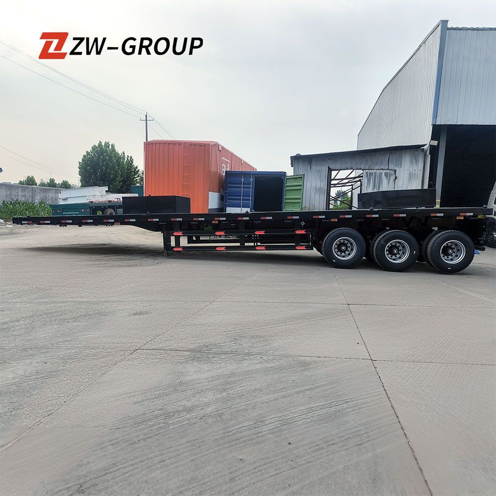 Shandong ZW Vehicle Group undefined: фото 315