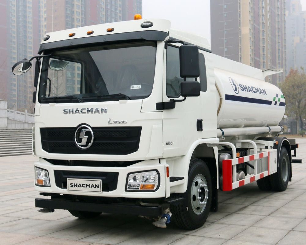 Shandong ZW Vehicle Group undefined: фото 129