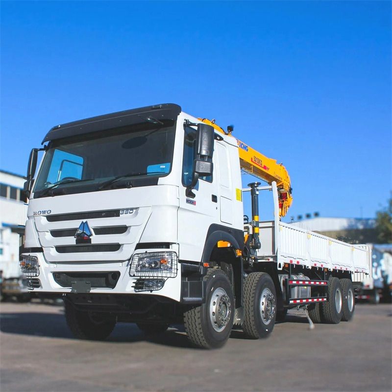 Shandong ZW Vehicle Group undefined: фото 180