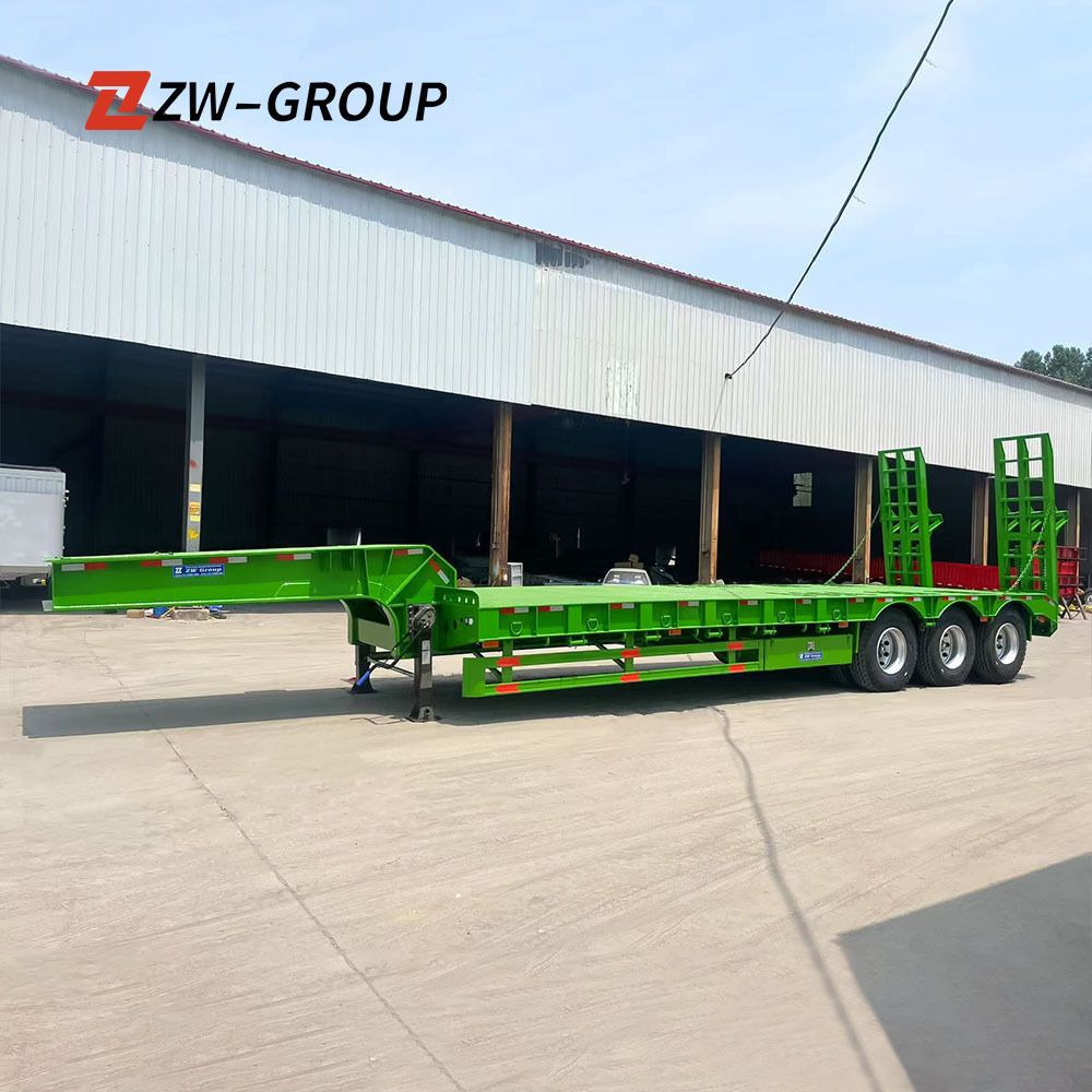 Shandong ZW Vehicle Group undefined: фото 260