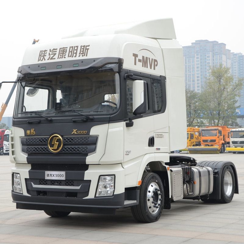 Shandong ZW Vehicle Group undefined: фото 145