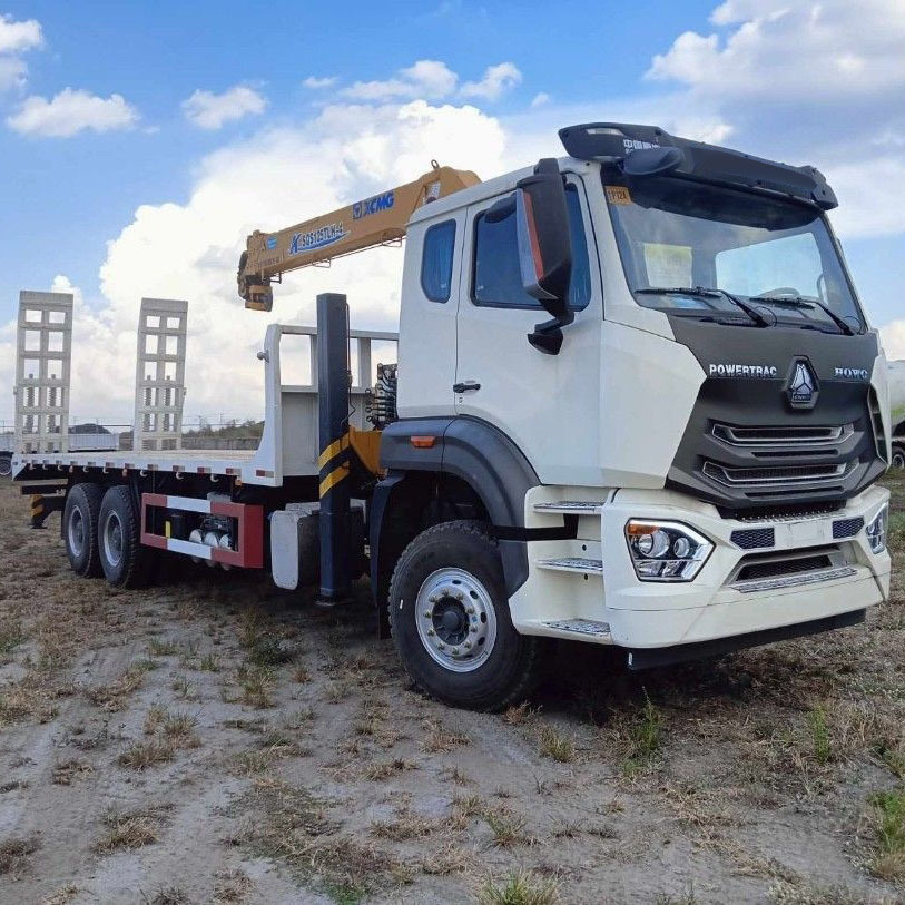 Shandong ZW Vehicle Group undefined: фото 181