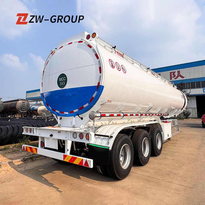 Shandong ZW Vehicle Group undefined: фото 333