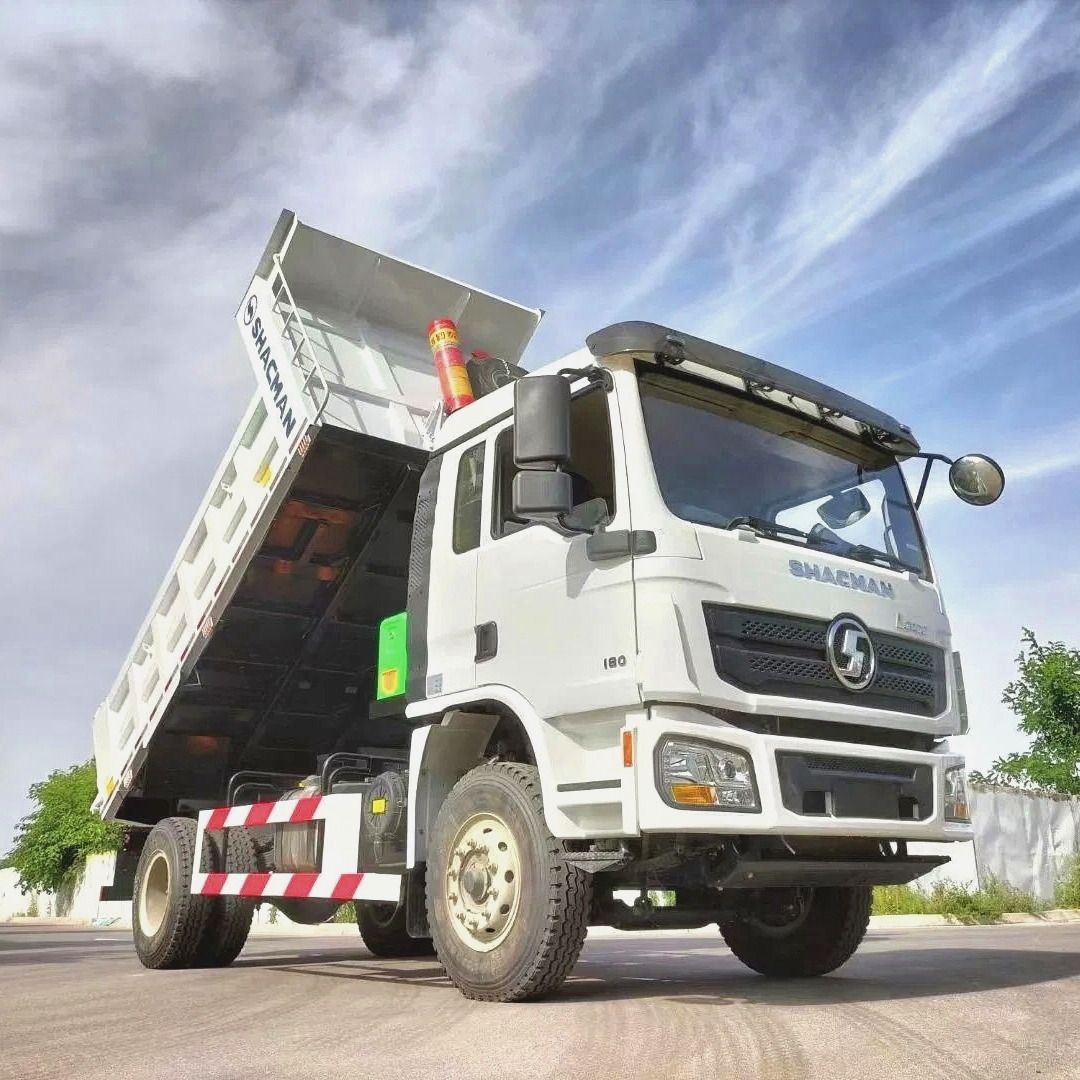 Shandong ZW Vehicle Group undefined: фото 162