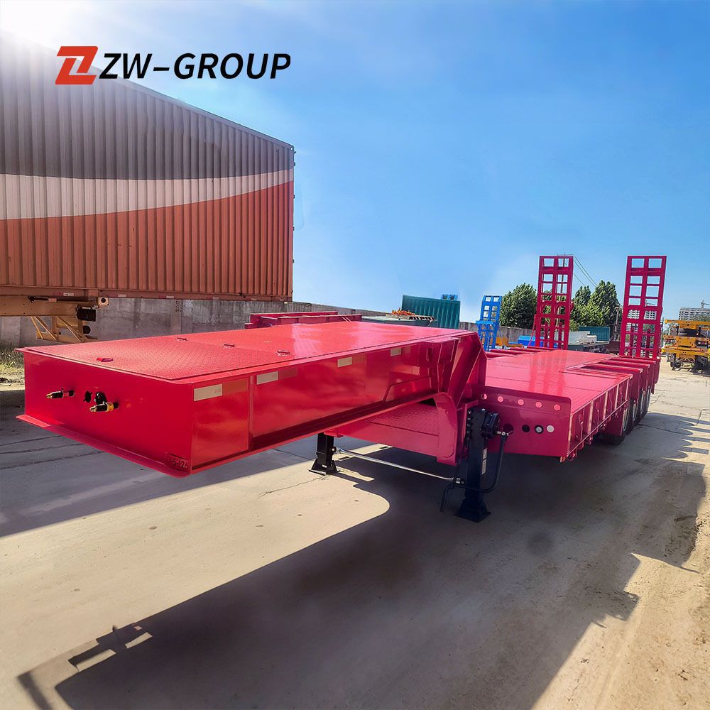Shandong ZW Vehicle Group undefined: фото 255