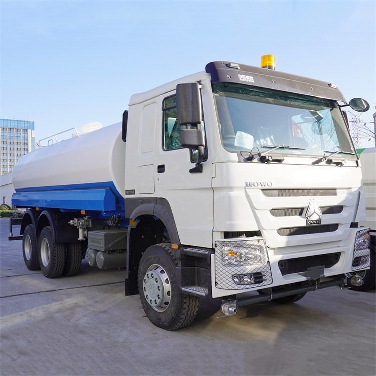 Shandong ZW Vehicle Group undefined: фото 114