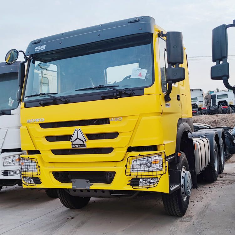 Shandong ZW Vehicle Group undefined: фото 46