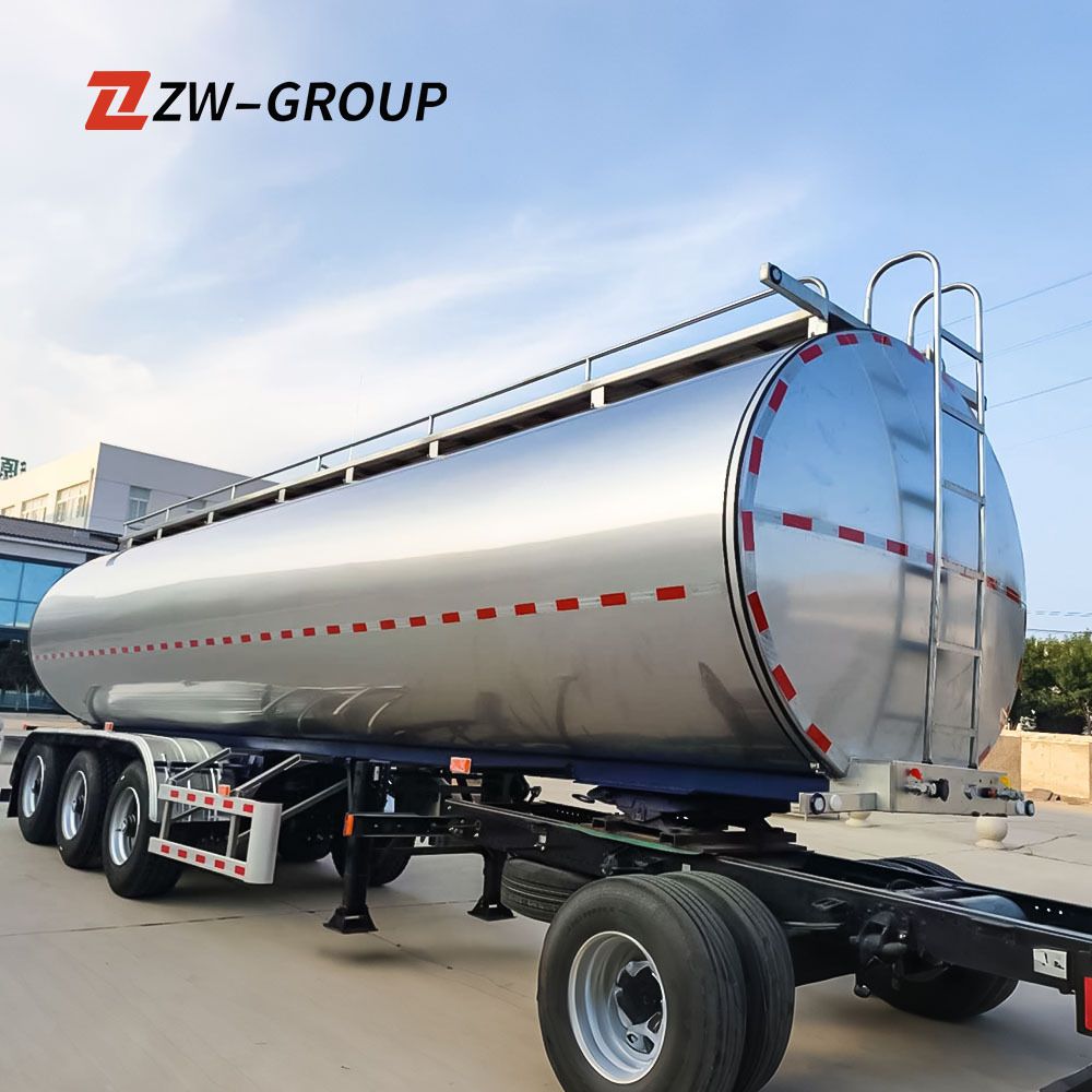 Shandong ZW Vehicle Group undefined: фото 353