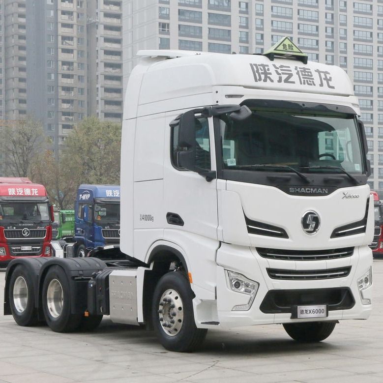 Shandong ZW Vehicle Group undefined: фото 149