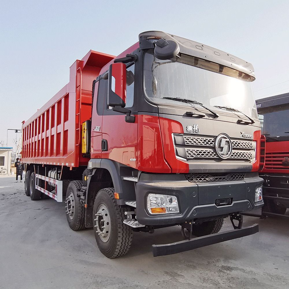 Shandong ZW Vehicle Group undefined: фото 157