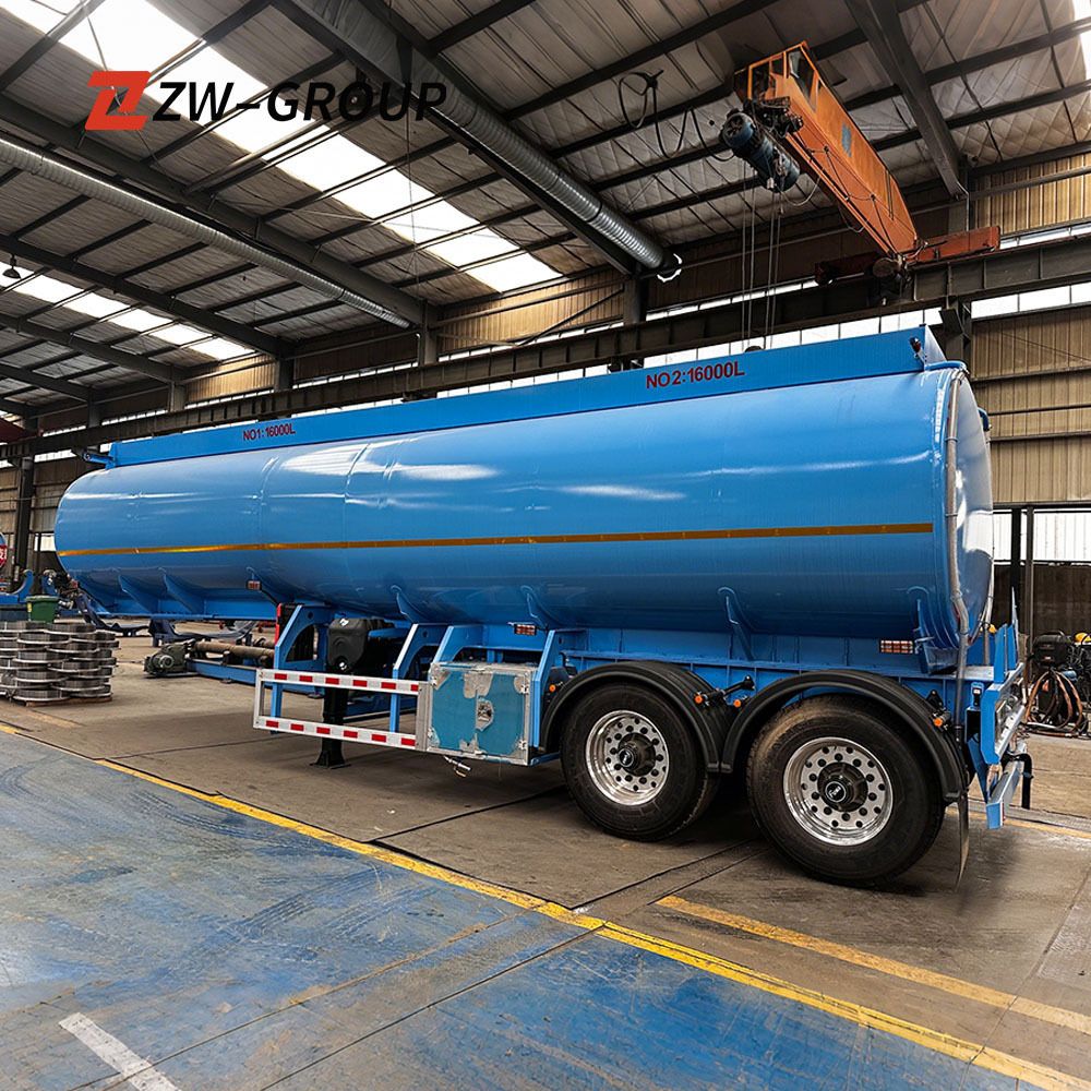Shandong ZW Vehicle Group undefined: фото 343