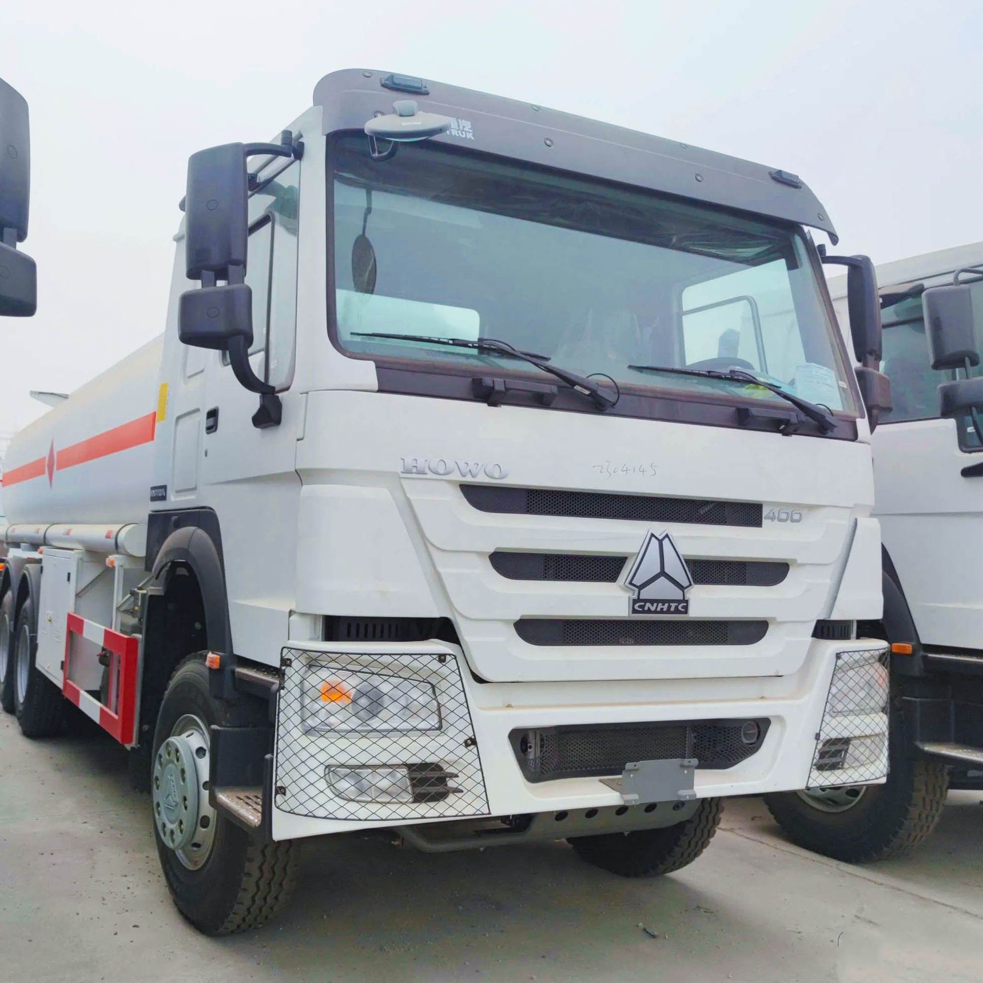 Shandong ZW Vehicle Group undefined: фото 196