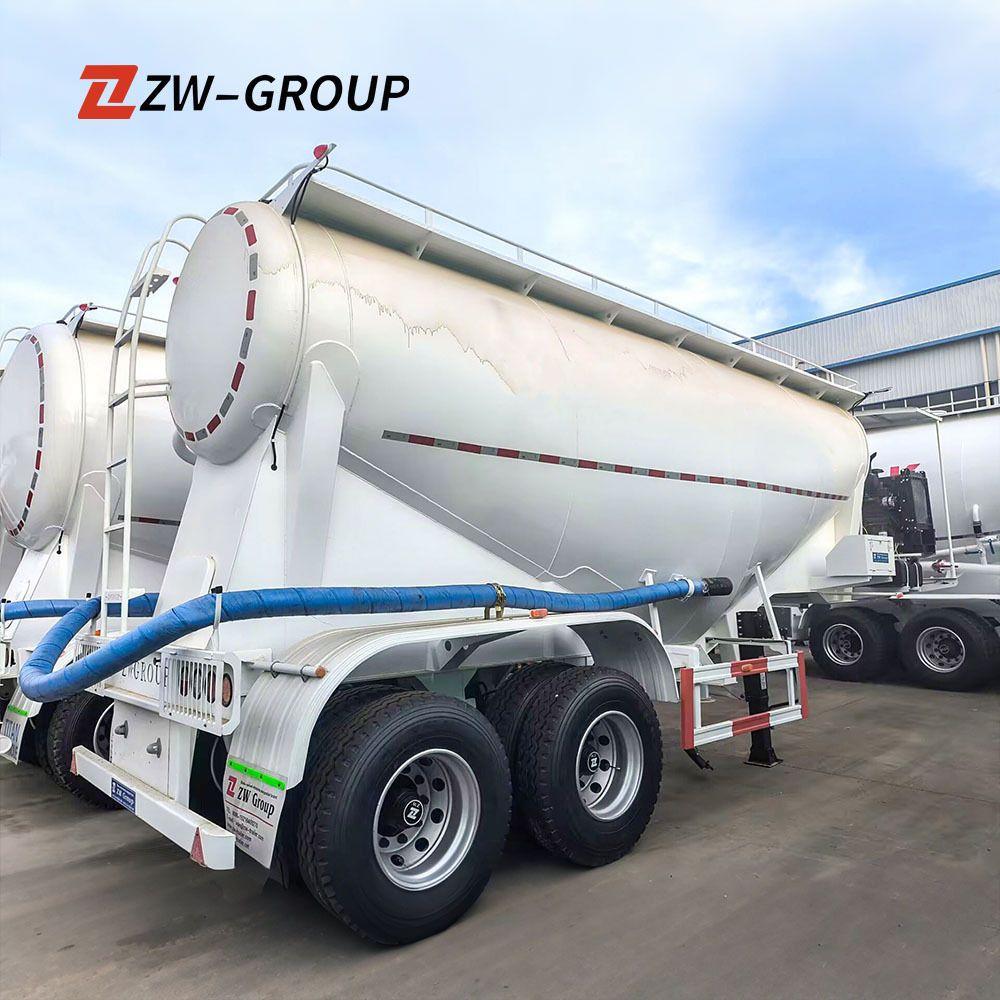 Shandong ZW Vehicle Group undefined: фото 271