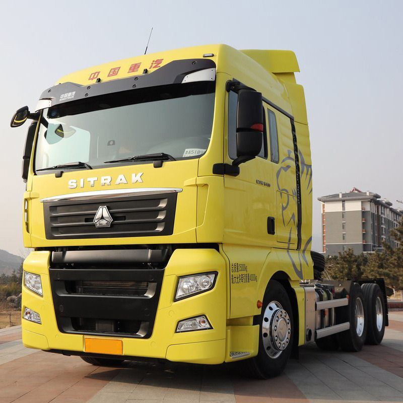 Shandong ZW Vehicle Group undefined: фото 77