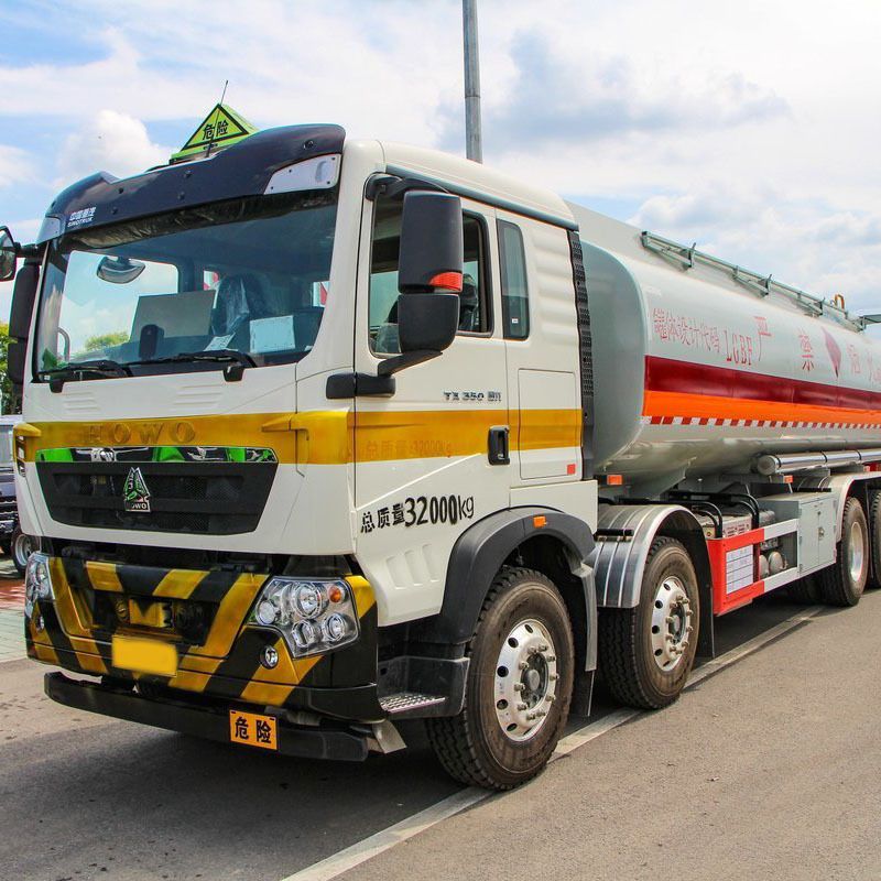 Shandong ZW Vehicle Group undefined: фото 201