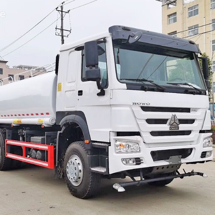 Shandong ZW Vehicle Group undefined: фото 121